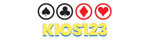 KIOS123